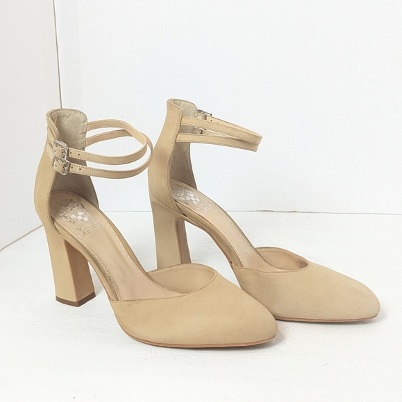 Vince Camuto Dorinda heels - Picture 16 of 16